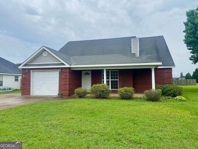 property at 225 Wembley Dr