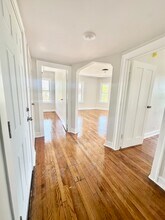 3701 W Division St in Chicago, IL - Building Photo - Building Photo