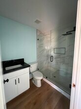 1690 E Plymouth St in Long Beach, CA - Building Photo - Building Photo