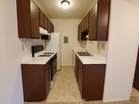 Cordoba Apartments photo'