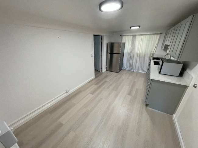 95-304-304 Waipuolo Pl in Mililani, HI - Building Photo - Building Photo