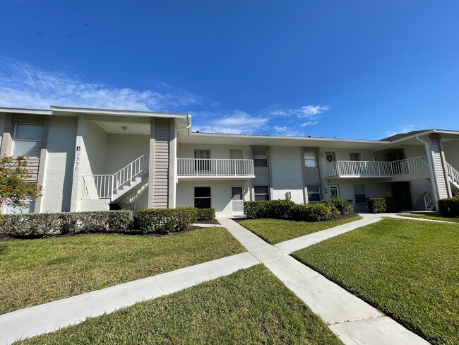 property at 1330 Derbyshire Ct