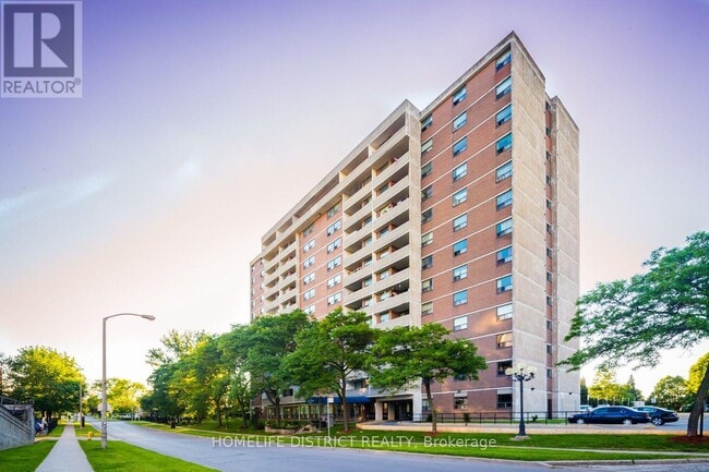 property at 20-1020 Gilder Dr