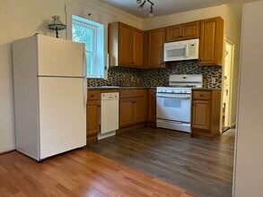 340 NH-45 in Temple, NH - Building Photo - Building Photo