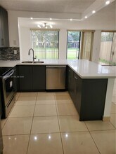 10147 Costa Del Sol Blvd in Doral, FL - Building Photo - Building Photo