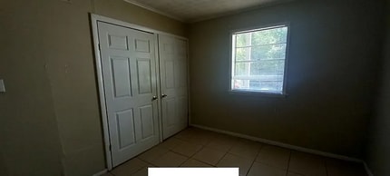 2401 S Linden St in Pine Bluff, AR - Building Photo - Building Photo