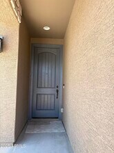 17617 W Georgia Ave in Litchfield Park, AZ - Building Photo - Building Photo