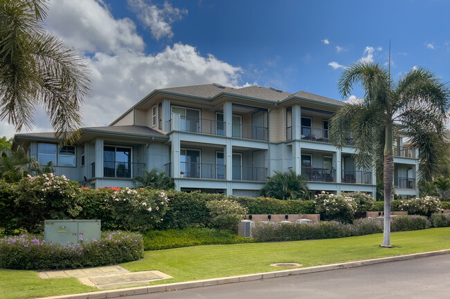 30 Kilolani Ln in Kihei, HI - Building Photo - Building Photo