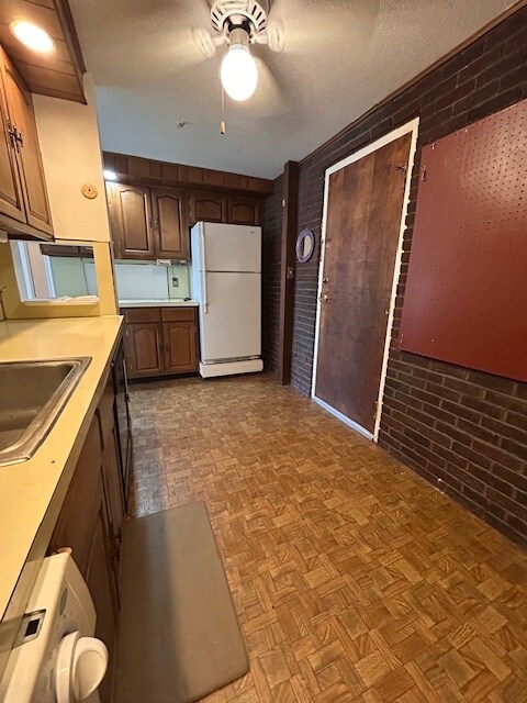 property at 159 Concord Ave