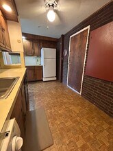 159 Concord Ave, Unit 4 in Cambridge, MA - Foto de edificio - Building Photo