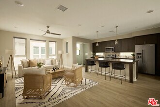 6899 Pollard St in Los Angeles, CA - Building Photo - Building Photo