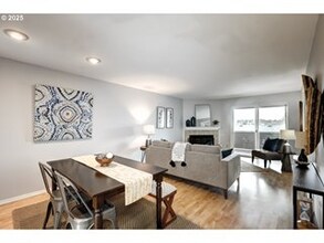 6150 SW Alice Ln in Beaverton, OR - Building Photo - Building Photo