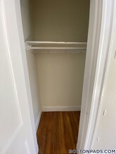 1163 Boylston St in Boston, MA - Building Photo - Building Photo