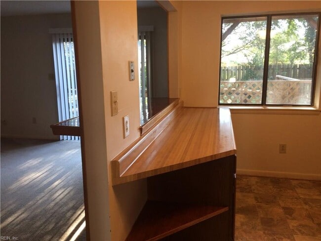 3511 Nashe Ct in Virginia Beach, VA - Building Photo - Building Photo