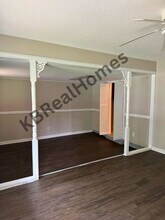4095 Haliburton St in Memphis, TN - Building Photo - Building Photo