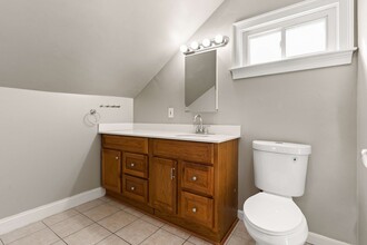 26 Willard St in Chelsea, MA - Building Photo - Building Photo