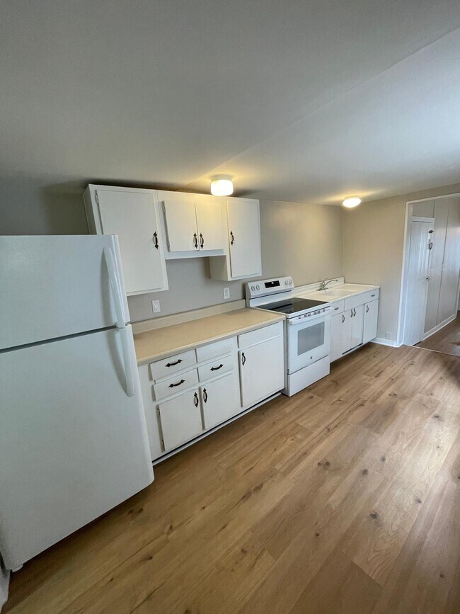 114 Mercer St Rentals in Phillipsburg, NJ