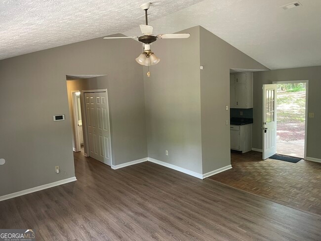 45 Valley Ct in Covington, GA - Building Photo - Building Photo