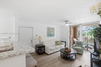 12166 St.Andrews Pl in Miramar, FL - Building Photo - Building Photo