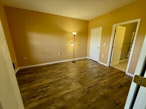 109 Stockton Ridge in Cranberry Township, PA - Building Photo - Building Photo