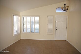 16044 S 18th Ave in Phoenix, AZ - Building Photo - Building Photo