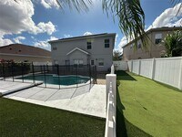 11159 Prairie Hawk Dr in Orlando, FL - Building Photo - Building Photo