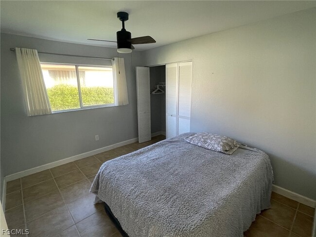 property at 5029 SW 11th Pl