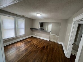 477 Marianna St in Memphis, TN - Building Photo - Building Photo