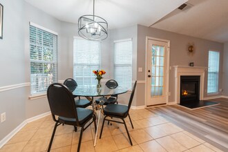 7401 Starvalley Dr in Charlotte, NC - Building Photo - Building Photo