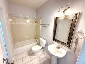 12920 Vidorra Vista Dr in San Antonio, TX - Building Photo - Building Photo