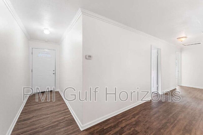 620 Prichard Ave in Pensacola, FL - Building Photo - Building Photo