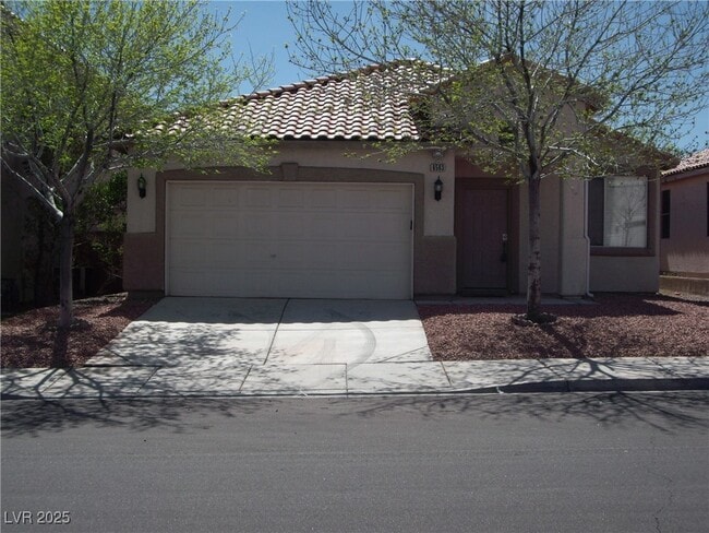 property at 9563 W Cherokee Ave