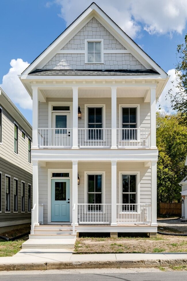 property at 961 Pink St