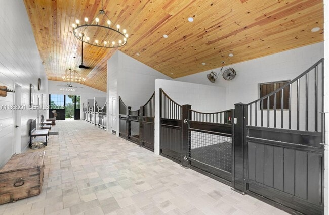 property at 20925 NW 100th Avenue Rd