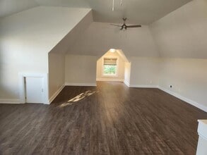 1048 High St in Indianapolis, IN - Building Photo - Building Photo