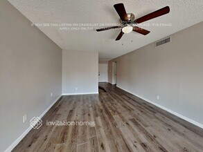 7009 N 29th Ave in Phoenix, AZ - Building Photo - Building Photo