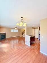 5322 NE 95th St in Vancouver, WA - Building Photo - Building Photo