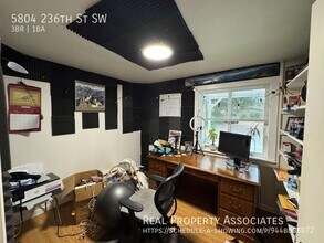 5804 236th St SW in Mountlake Terrace, WA - Building Photo - Building Photo