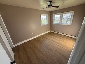 5869 Race Track Rd in Saint Thomas, PA - Building Photo - Building Photo