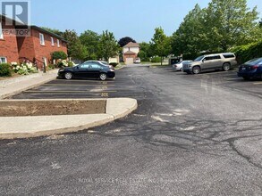 209 Sutherland Crescent in Cobourg, ON - Building Photo - Building Photo