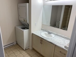 5 Brookdale Ct in Dartmouth, NS - Building Photo - Building Photo