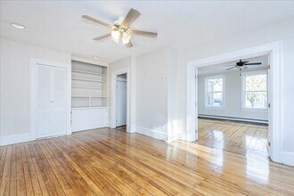 9 Lapham St in Medford, MA - Building Photo - Building Photo