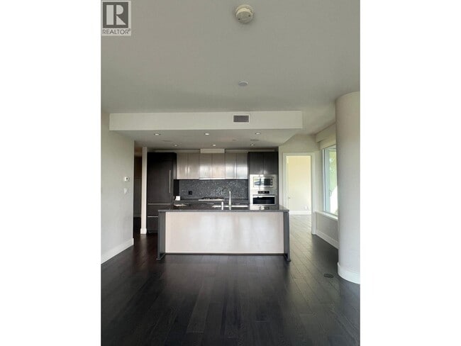 property at 866 Arthur Erickson Pl