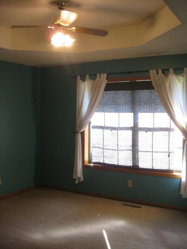 2818 W Vale St in Springfield, MO - Building Photo - Building Photo