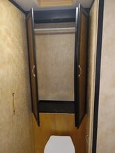 5250 US-441 in Okeechobee, FL - Building Photo - Building Photo