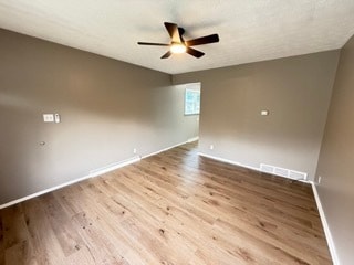 property at 150 Berkley St