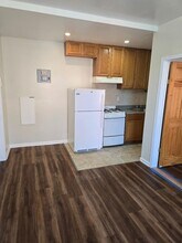 754 Park Pl in Brooklyn, NY - Building Photo - Building Photo