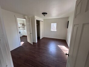 398 Hill St in Fordland, MO - Building Photo - Building Photo