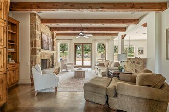571 Polo Club Dr in Austin, TX - Building Photo - Building Photo