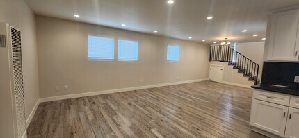 3765 Artesia Blvd in Torrance, CA - Building Photo - Building Photo